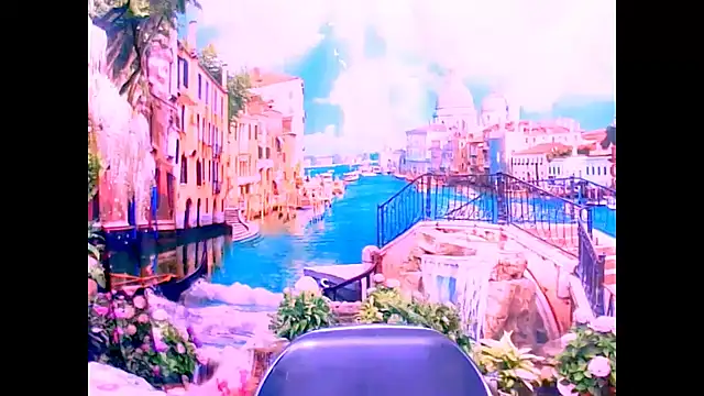 Indianfairy99 online show from 02.09.26