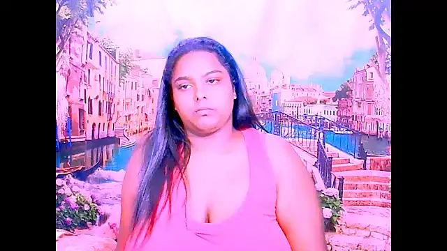 Indianfairy99 online show from 02.26.26