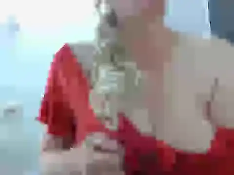 Snapshot of keiila_ chatting on 09.28.25 keiila  online show from 09.28.25