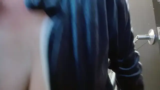 keiila  online show from 02.03.26