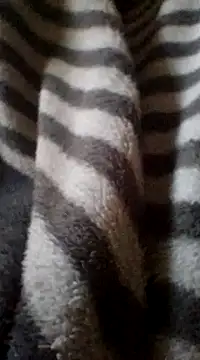 Lachezar12 online show from 02.16.25