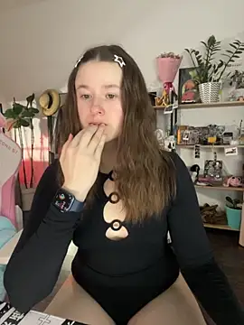 sweetest pie online show from 11.27.25