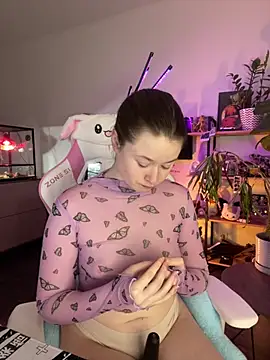 sweetest pie online show from 01.17.26