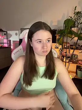 sweetest pie online show from 02.28.26