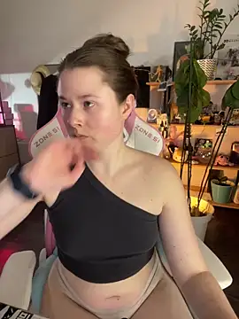 sweetest pie online show from 03.24.26