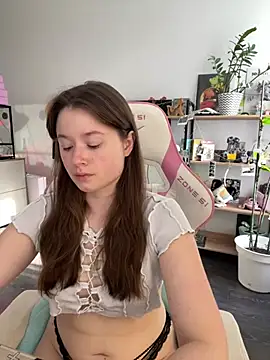 Snapshot of sweetest_pie chatting on 06.28.26 sweetest pie online show from 06.28.26