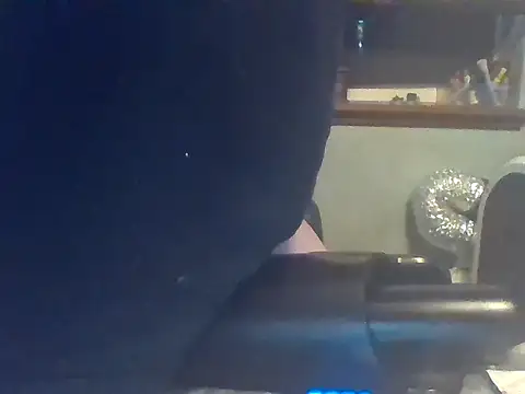 Snapshot of peaches_playz chatting on 12.04.24 peaches playz online show from 12.04.24