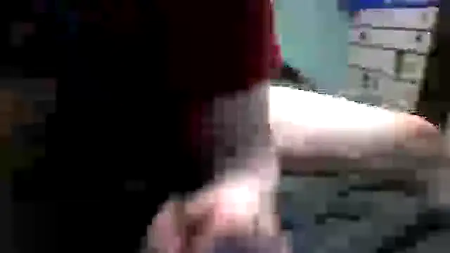 peaches playz online show from 11.14.25