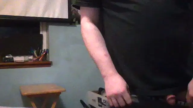 peaches playz online show from 12.20.25