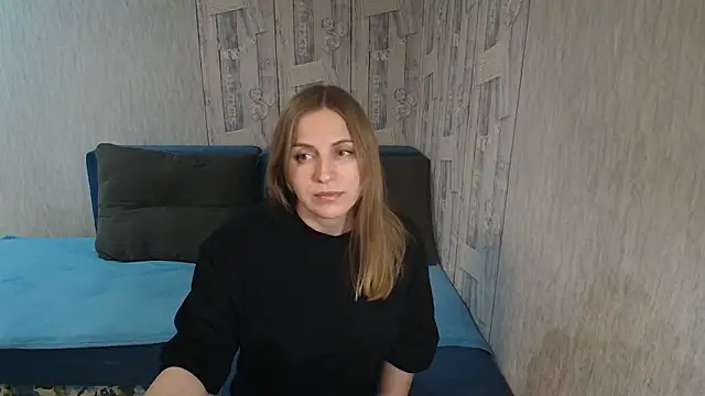 Pilly green  online show from 03.01.26