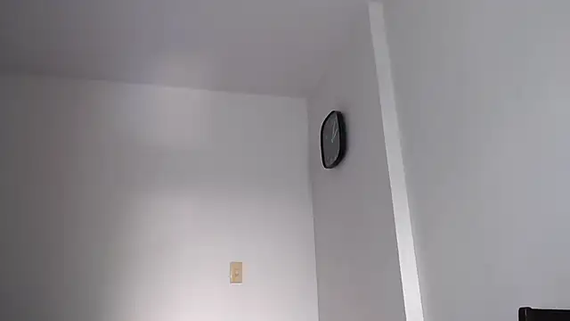 imdavo23 online show from 12.17.25