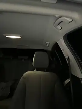 clairewntr online show from 12.15.24