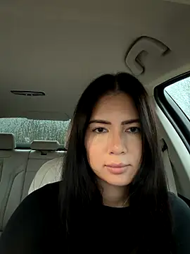 clairewntr online show from 11.16.25