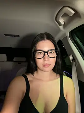 clairewntr online show from 01.11.26