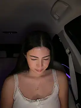 clairewntr online show from 01.15.26