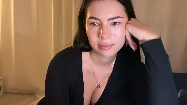 clairewntr online show from 02.03.26