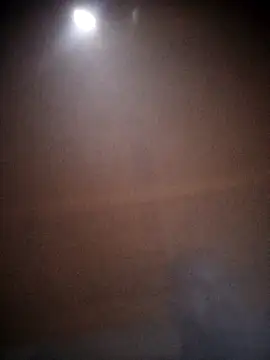 Malibongwe17 online show from 02.13.26