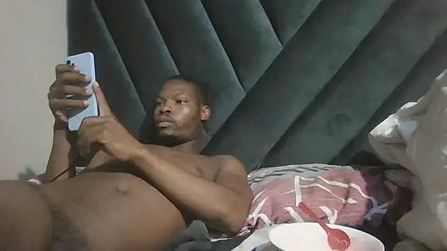 Malibongwe17 online show from 03.08.26