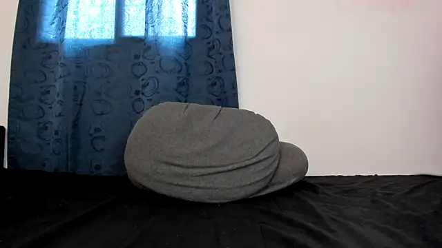 carmesix online show from 03.07.25