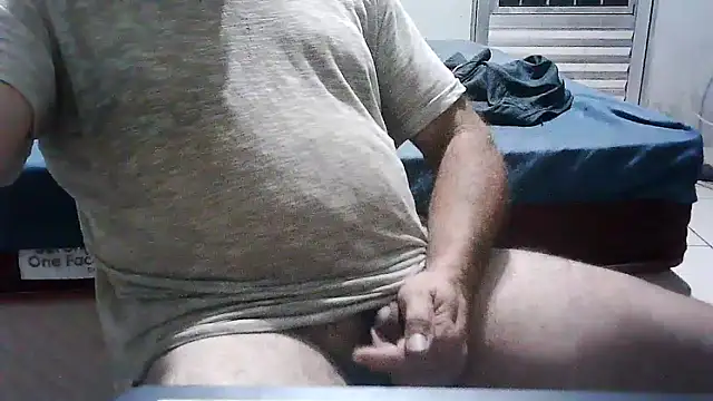 eduar570 online show from 03.02.26