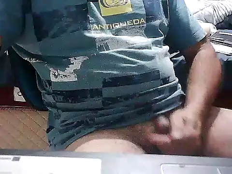 Snapshot of eduar570 chatting on 05.23.26 eduar570 online show from 05.23.26