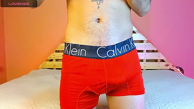 Snapshot of sexxgods chatting on 12.03.24 sexxgods online show from 12.03.24