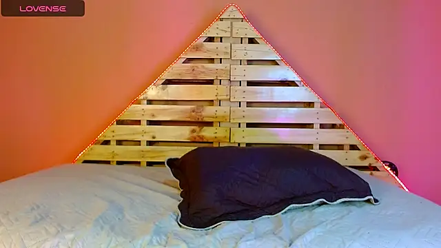 Snapshot of sexxgods chatting on 12.09.24 sexxgods online show from 12.09.24