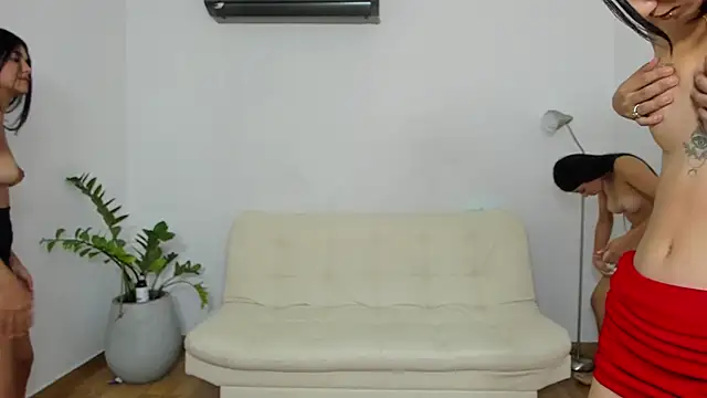 alice rookie online show from 02.24.25