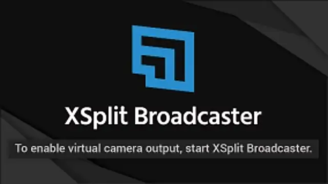  Danna online show from 03.21.26