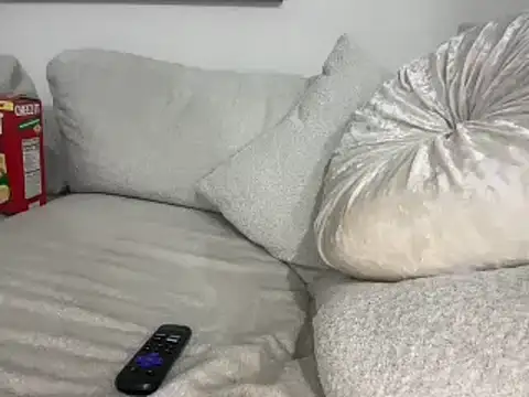 tbaexoxox online show from 01.18.26