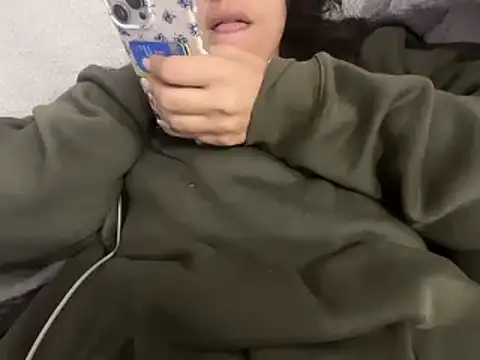 tbaexoxox online show from 02.09.26