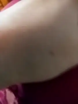 LovlyAnnie online show from 11.19.25