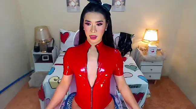 Snapshot of XSweetBarbieCumX chatting on 12.09.24 XSweetBarbieCumX online show from 12.09.24