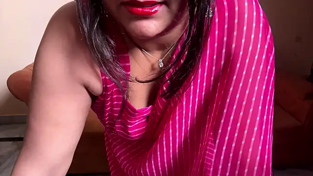 jimmy gym online show from 09.26.25