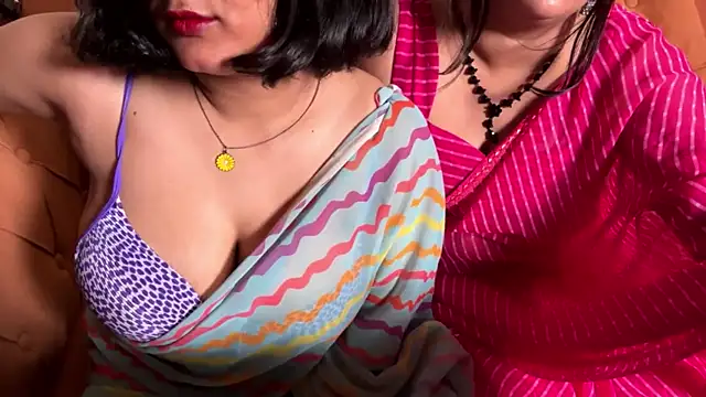 jimmy gym online show from 10.10.25