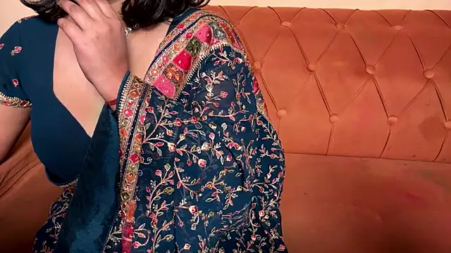 jimmy gym online show from 03.06.26