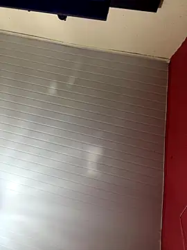 pimenta gaby online show from 10.31.25