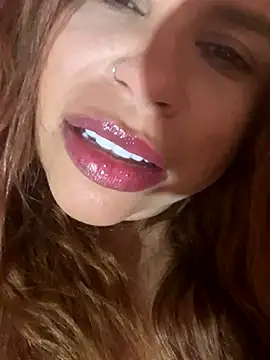 pimenta gaby online show from 12.05.25