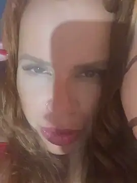 pimenta gaby online show from 12.15.25