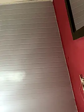 pimenta gaby online show from 12.17.25