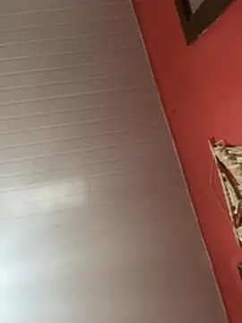 pimenta gaby online show from 03.12.26