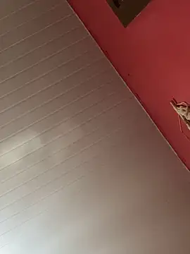 pimenta gaby online show from 04.10.26