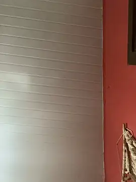 pimenta gaby online show from 04.14.26