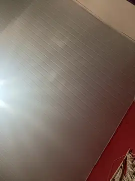 pimenta gaby online show from 04.16.26