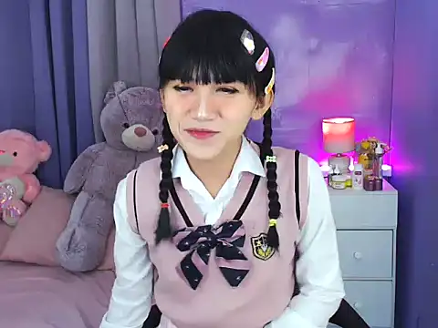 Snapshot of urlovelyfreya chatting on 10.09.25 urlovelyfreya online show from 10.09.25