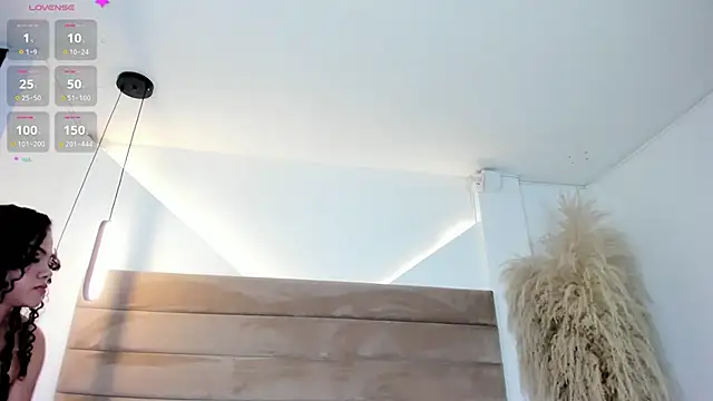 Snapshot of ValerieDiaz_ chatting on 12.13.24 ValerieDiaz online show from 12.13.24