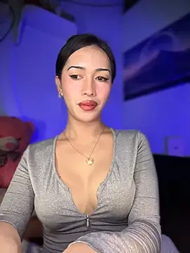 Snapshot of Jasmine_Elcock chatting on 11.26.25 Jasmine Elcock online show from 11.26.25