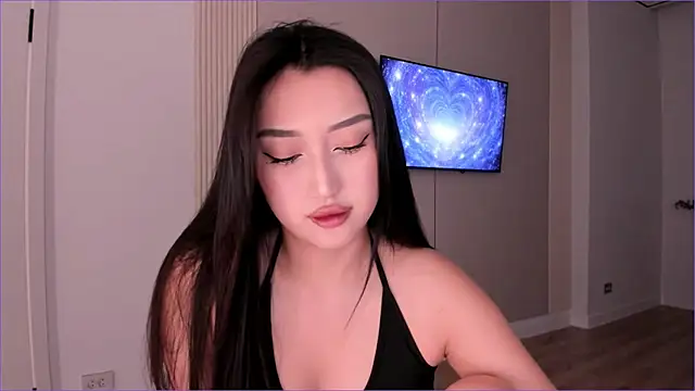 jin  ray online show from 02.26.26