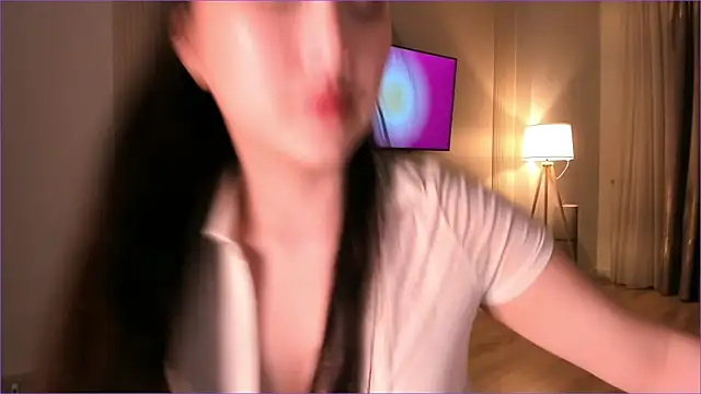 Snapshot of jin__ray chatting on 04.23.26 jin ray online show from 04.23.26