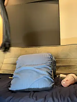 Lia Jones77 online show from 09.12.25